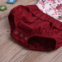 uploads/erp/collection/images/Children Clothing/Zhanxiang/XU0255422/img_b/img_b_XU0255422_5_9akDheImDMJd94gi9rUteuDxePvCBXbK